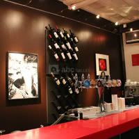 La Cabane Montorgueil