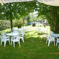 Chez Ange, Auberge de l'Artoire