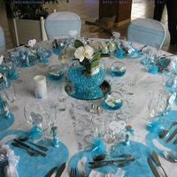 Chez Ange, Auberge de l'Artoire