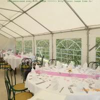 Chez Ange, Auberge de l'Artoire