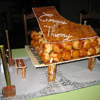 Chez Ange, Auberge de l'Artoire