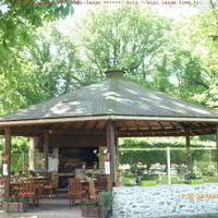 Chez Ange, Auberge de l'Artoire