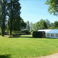 Chez Ange, Auberge de l'Artoire
