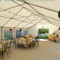 Chez Ange, Auberge de l'Artoire