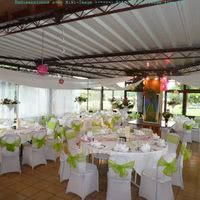 Chez Ange, Auberge de l'Artoire