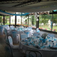 Chez Ange, Auberge de l'Artoire