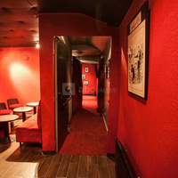 Le Smile Drink & Music
