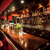 Le Smile Drink & Music
