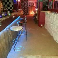 Le Nostalgique French Pub