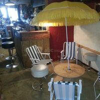 Le Nostalgique French Pub