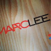 Marclee