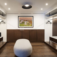 Le Louise Hôtel Brussels MGallery