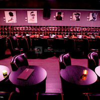 L'Etage