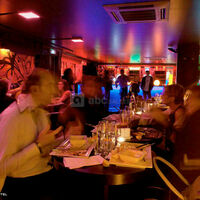 L'Etage