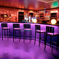 L'Etage