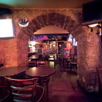 Le Margen's