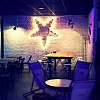 Le Camden