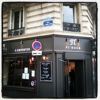 Pi-Hour