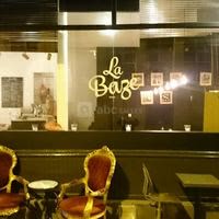 La Baze