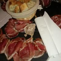 La Baze