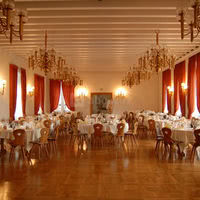 La Salle Dreyer