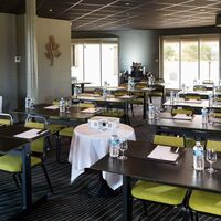 Hôtel Best Western Plus Clos Syrah Valence
