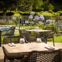 Hôtel Best Western Plus Clos Syrah Valence