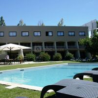 Hôtel Best Western Plus Clos Syrah Valence