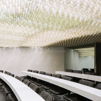 Espace Niemeyer