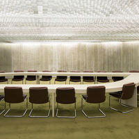 Espace Niemeyer