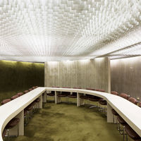 Espace Niemeyer