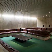 Espace Niemeyer