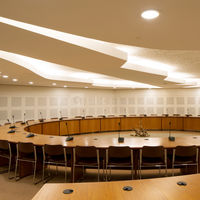 Espace Niemeyer