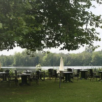 Restaurant La Braise