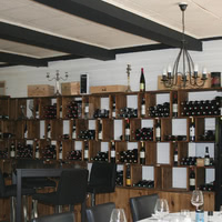 Restaurant La Braise