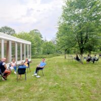 Travail en sous-groupes