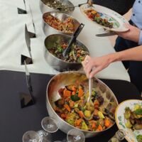 Domaine de Colpo - Flow des champs