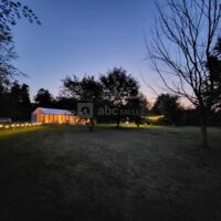 Domaine de Colpo - Flow des champs