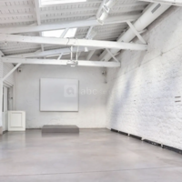 L'Usine Deguerry