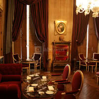 Restaurant 1728