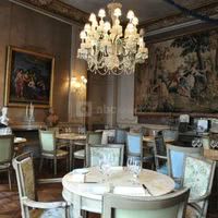 Restaurant 1728