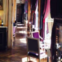 Restaurant 1728
