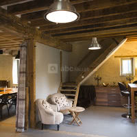 La Ferme de Bouchemont
