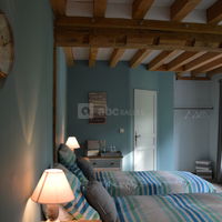 La Ferme de Bouchemont