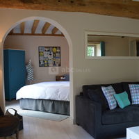 La Ferme de Bouchemont