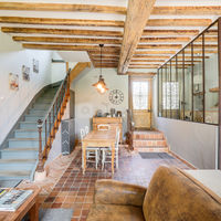 La Ferme de Bouchemont