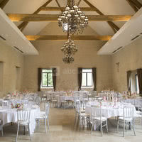 La Ferme de Bouchemont