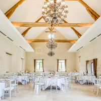 La Ferme de Bouchemont