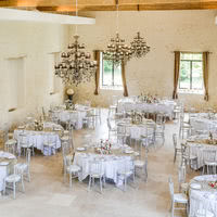 La Ferme de Bouchemont