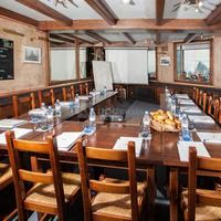 Bergerie de Planpraz